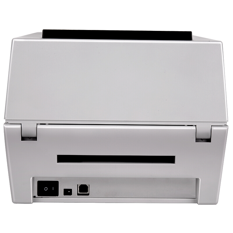 得力（deli） DL-820T 熱轉(zhuǎn)印標(biāo)簽打印機(jī) 熱敏小票條碼不干膠電子面單打印機(jī)_http://lucerna.cn/img/sp/218/e6ea5a62-2399-42d9-b9ae-f35f435608e8.jpg