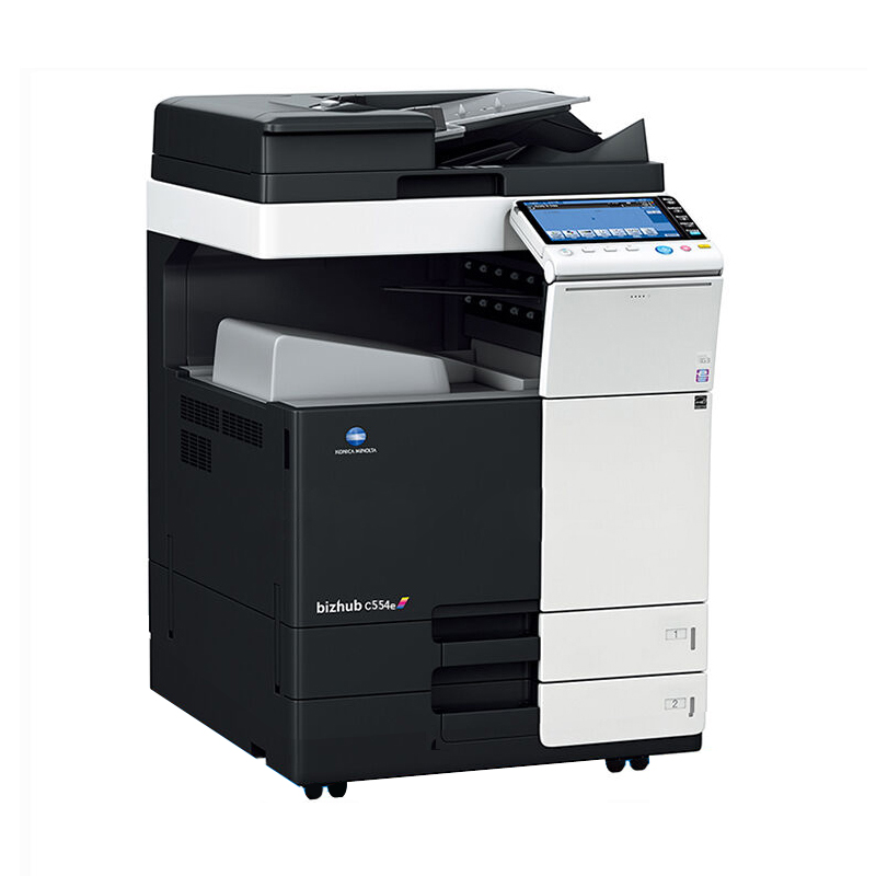 柯尼卡美能達（KONICA MINOLTA） C554e 高速彩色數(shù)碼一體機復合機A3_http://lucerna.cn/img/sp/222/07cad18c-12e8-4b29-9a9f-757a27bdd67d.jpg