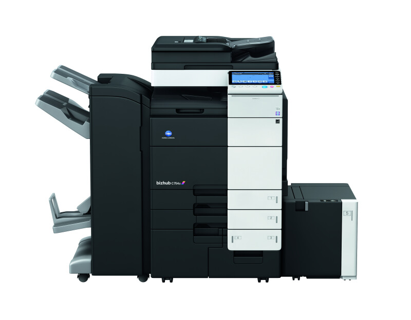 柯尼卡美能達(dá)（KONICA MINOLTA） C754e 高速彩色數(shù)碼復(fù)合機(jī)_http://lucerna.cn/img/sp/222/122172d8-6d21-4cb5-9354-7026bbe5bdcd.jpg