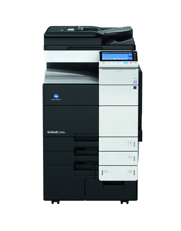 柯尼卡美能達(dá)（KONICA MINOLTA） C754e 高速彩色數(shù)碼復(fù)合機(jī)_http://lucerna.cn/img/sp/222/430f32ee-8b9e-485e-8d50-4761833715d7.jpg