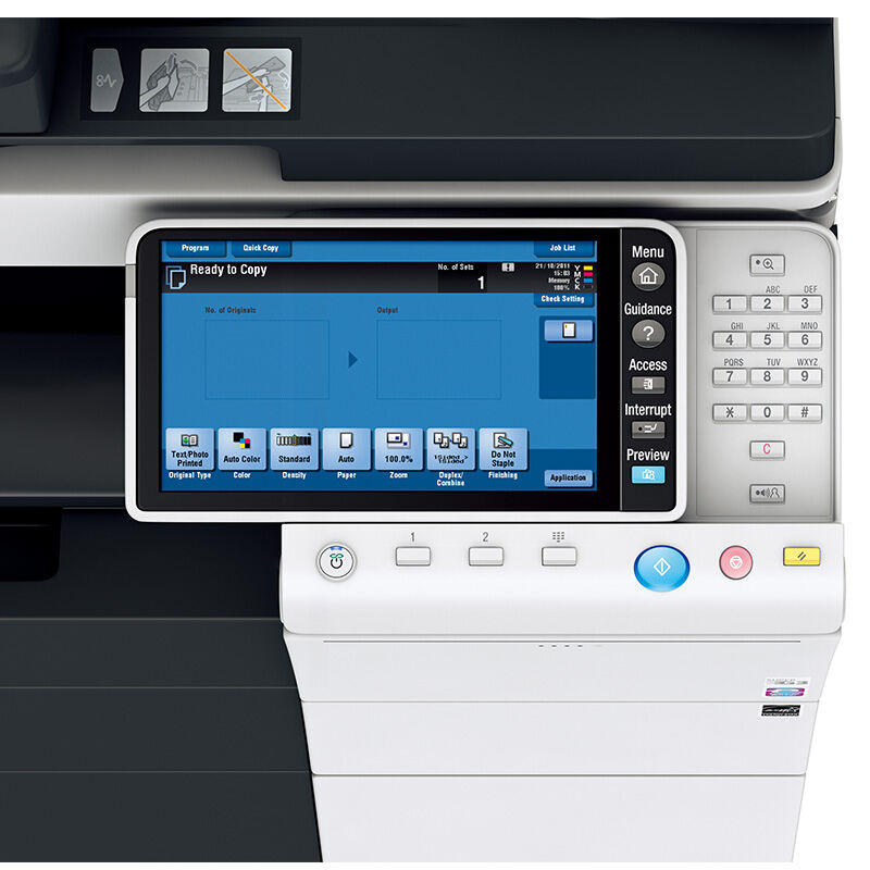 柯尼卡美能達(dá)（KONICA MINOLTA） C654e 高速彩色A3數(shù)碼一體機(jī)復(fù)合機(jī)_http://lucerna.cn/img/sp/222/469abc19-ae58-46bd-8b40-220e0daa02a9.jpg