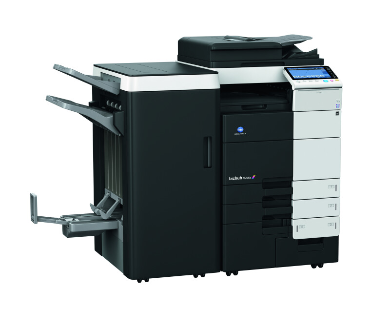 柯尼卡美能達(dá)（KONICA MINOLTA） C754e 高速彩色數(shù)碼復(fù)合機(jī)_http://lucerna.cn/img/sp/222/509f7e85-266e-498a-9d39-316bd599c569.jpg