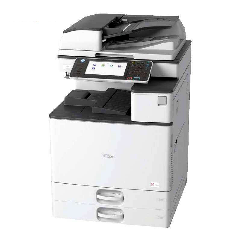 理光（Ricoh） MPC2011SP 彩色激光一體機(jī) A3多功能復(fù)合機(jī)（打印/復(fù)印/掃描） (雙紙盒) _http://lucerna.cn/img/sp/222/5c4a45db-b5af-48cd-aad9-ca0f2036fc3c.jpg