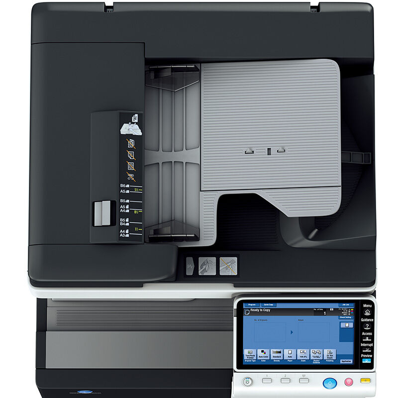 柯尼卡美能達(dá)（KONICA MINOLTA） C654e 高速彩色A3數(shù)碼一體機(jī)復(fù)合機(jī)_http://lucerna.cn/img/sp/222/9ee39aaa-6ef7-4387-bace-10cdb19a6e56.jpg