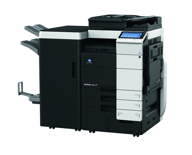 柯尼卡美能達(dá)（KONICA MINOLTA） C754e 高速彩色數(shù)碼復(fù)合機(jī)_http://lucerna.cn/img/sp/222/d4bfe7a5-271a-46b5-99e9-d436504c09f6.jpg