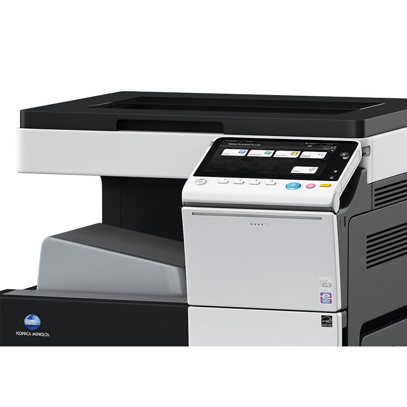柯尼卡美能達(dá)（KONICA MINOLTA） C227 A3彩色一體機(jī)復(fù)合機(jī)（含輸稿器）_http://lucerna.cn/img/sp/222/dd45f418-2a62-4ca7-9052-c636061fe72e.jpg