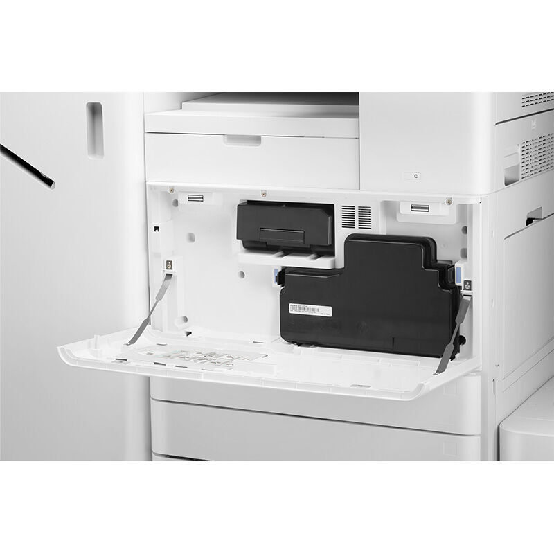 惠普（HP） LaserJet Managed Flow MFP E72530Z A3幅面管理型數(shù)碼 黑白激光多功能一體機(jī)（打印/復(fù)印/掃描）_http://lucerna.cn/img/sp/223/036b52ce-055a-4221-a7ef-e1452e633612.jpg