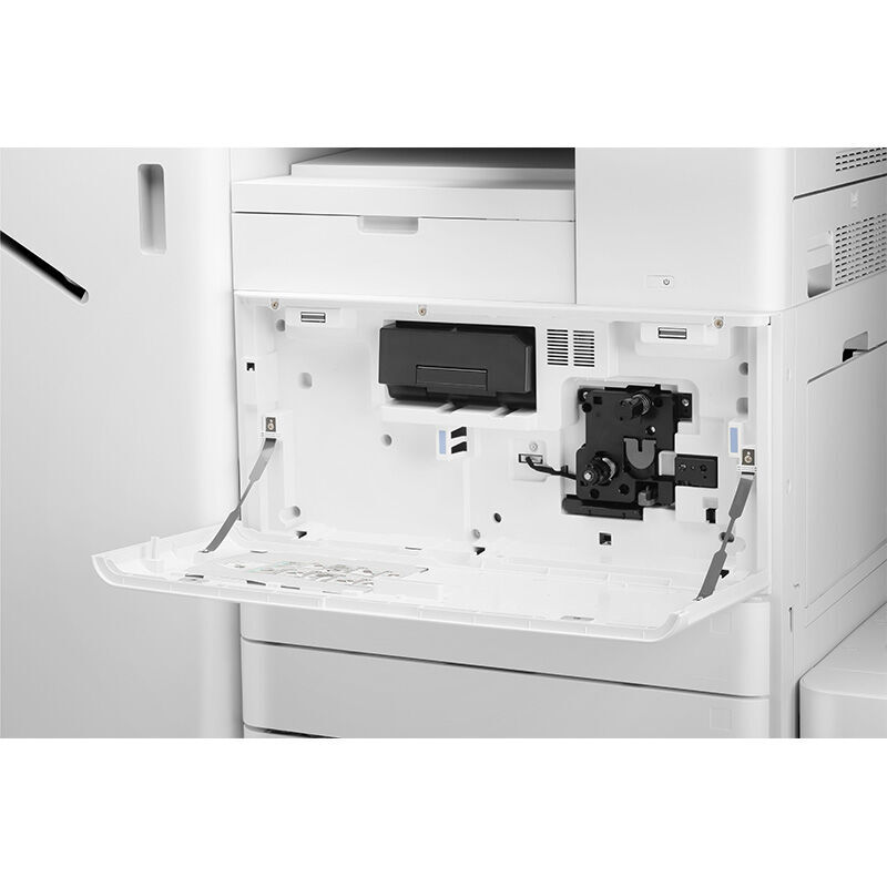 惠普（HP） LaserJet Managed Flow MFP E82560z A3幅面管理型數(shù)碼 黑白激光多功能一體機（打印/復(fù)印/掃描）_http://lucerna.cn/img/sp/223/1fc62c13-49ba-4560-b229-75daa2b998a7.jpg
