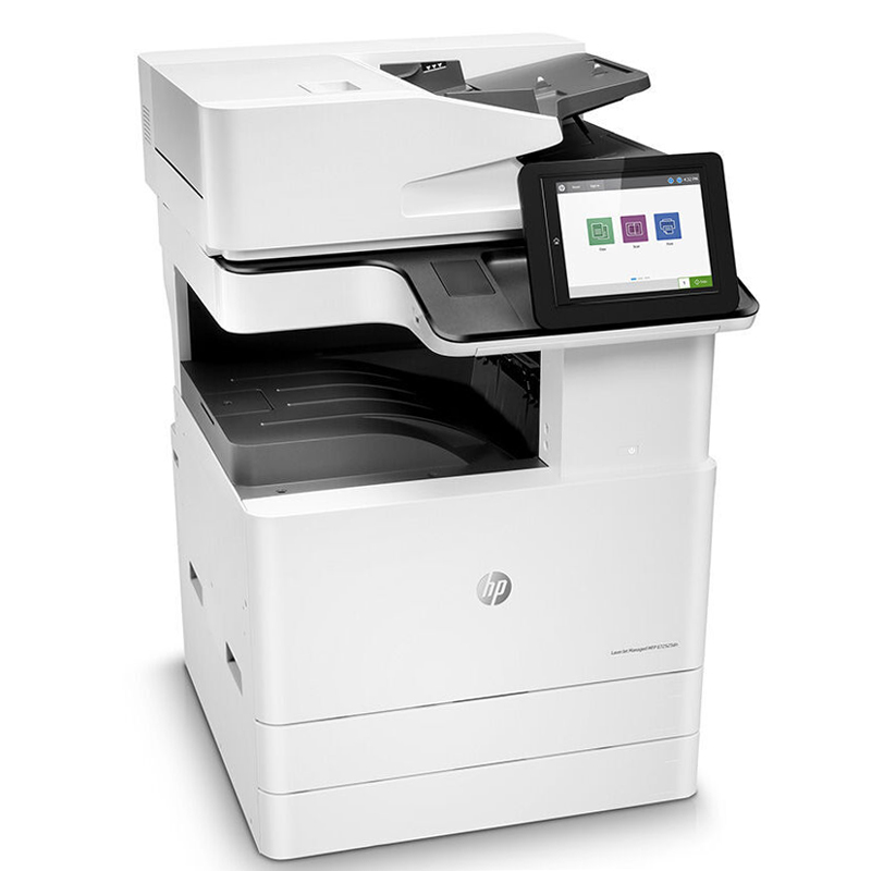 惠普（HP） LaserJet Managed Flow MFP E72535z A3幅面管理型數碼 黑白激光多功能一體機（打印/復印/掃描）_http://lucerna.cn/img/sp/223/33d5f359-b6d7-46e7-add1-1e48262e2f87.jpg