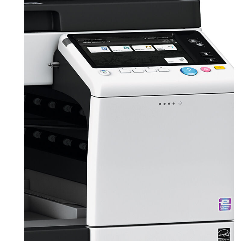 柯尼卡美能達(dá)（KONICA MINOLTA） bizhub 367 黑白數(shù)碼一體機(jī) 復(fù)合機(jī)（A3幅面）_http://lucerna.cn/img/sp/223/35eb8ed7-cfee-41b5-abfe-6cf91e058e0e.jpg