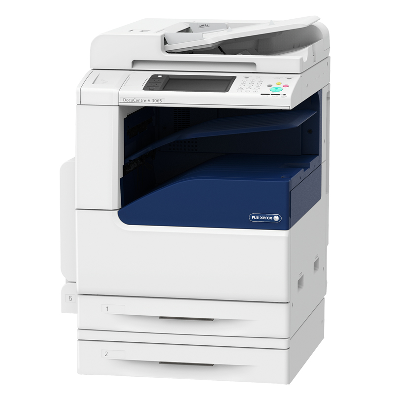 富士施樂（FujiXerox） DC-V3065CPS 黑白激光多功能一體機(jī) 復(fù)合機(jī)A3（復(fù)印/打印/掃描）_http://lucerna.cn/img/sp/223/4bc81988-29b1-4cff-beff-d4609b37e5a5.jpg