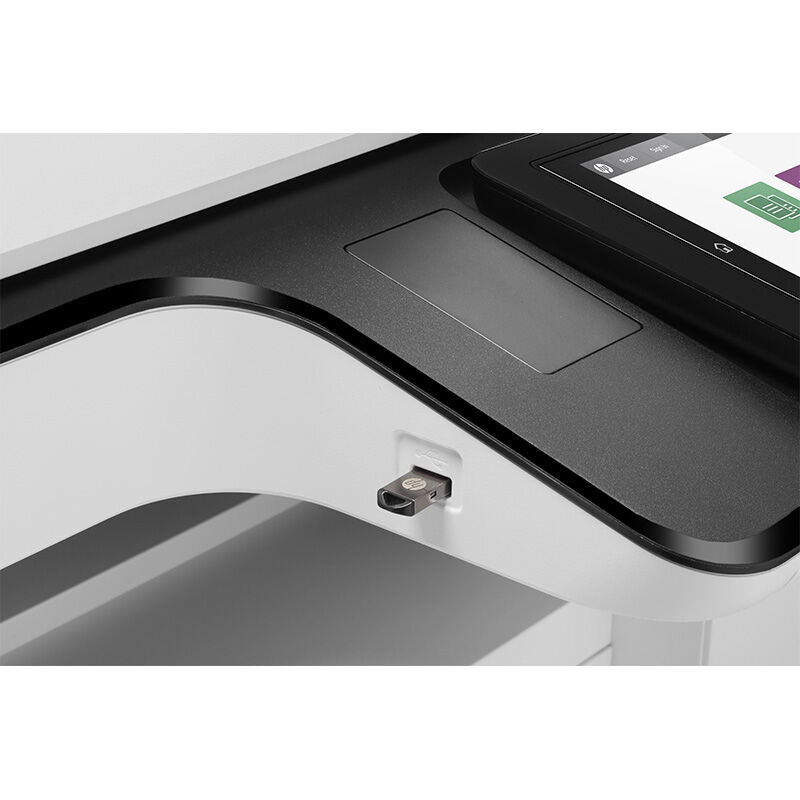 惠普（HP） LaserJet Managed Flow MFP E82560z A3幅面管理型數(shù)碼 黑白激光多功能一體機（打印/復(fù)印/掃描）_http://lucerna.cn/img/sp/223/53d2ab1e-abde-4895-98b1-6518a158ad6c.jpg