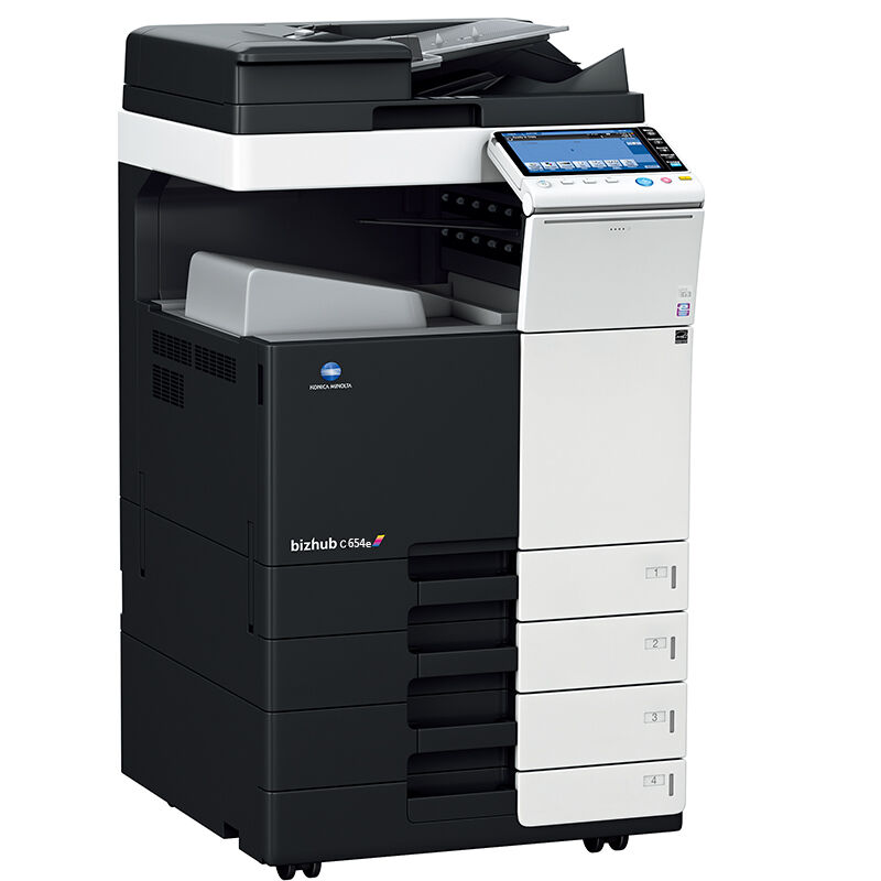 柯尼卡美能達(dá)（KONICA MINOLTA） 654e 黑白數(shù)碼高速一體機(jī) 復(fù)合機(jī) A3幅面_http://lucerna.cn/img/sp/223/7097e951-76ad-4546-9f1d-7fdd22760fb0.jpg