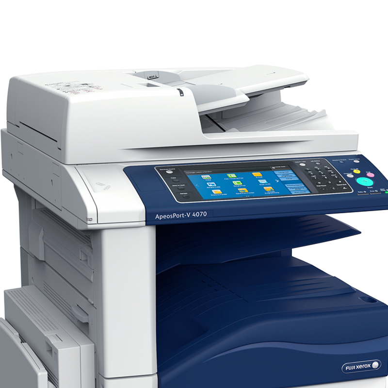 富士施樂（FujiXerox） AP-V4070CPS 黑白激光多功能一體機(jī) 復(fù)合機(jī)A3（復(fù)印/打印/掃描）_http://lucerna.cn/img/sp/223/75d02292-7ae5-46d3-a768-d393377614ad.jpg