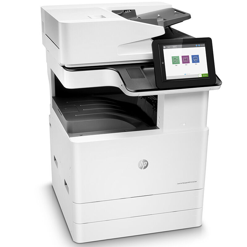惠普（HP） LaserJet Managed Flow MFP E72525z A3幅面管理型數(shù)碼 黑白激光多功能一體機(jī)（打印/復(fù)印/掃描）_http://lucerna.cn/img/sp/223/85d50b0d-0e7f-4c26-95c6-b593383bd82b.jpg
