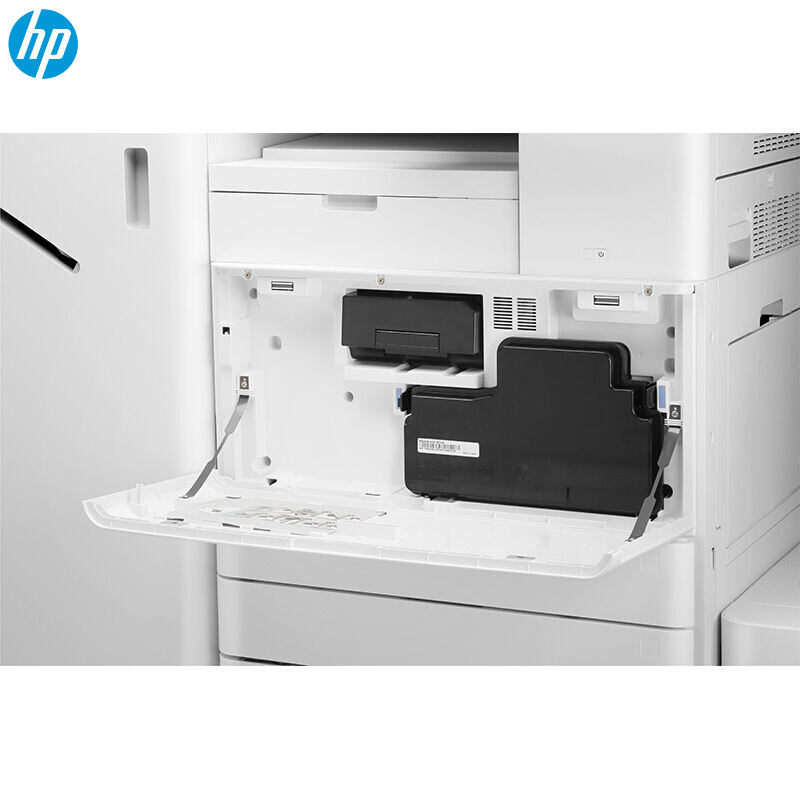 惠普（HP） LaserJet Managed Flow MFP E72525dn A3幅面管理型數(shù)碼 黑白激光多功能一體機(jī)（打印/復(fù)印/掃描）_http://lucerna.cn/img/sp/223/8c5f971e-b575-4fd2-afb2-55ad8a5e7eb9.jpg