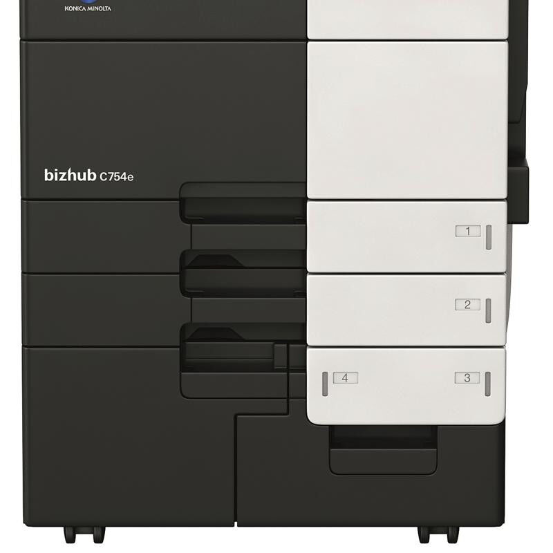柯尼卡美能達(dá)（KONICA MINOLTA） 754e 黑白數(shù)碼高速一體機(jī) 復(fù)合機(jī) A3_http://lucerna.cn/img/sp/223/8c65d192-5775-4b06-9f8c-3f627948087f.jpg