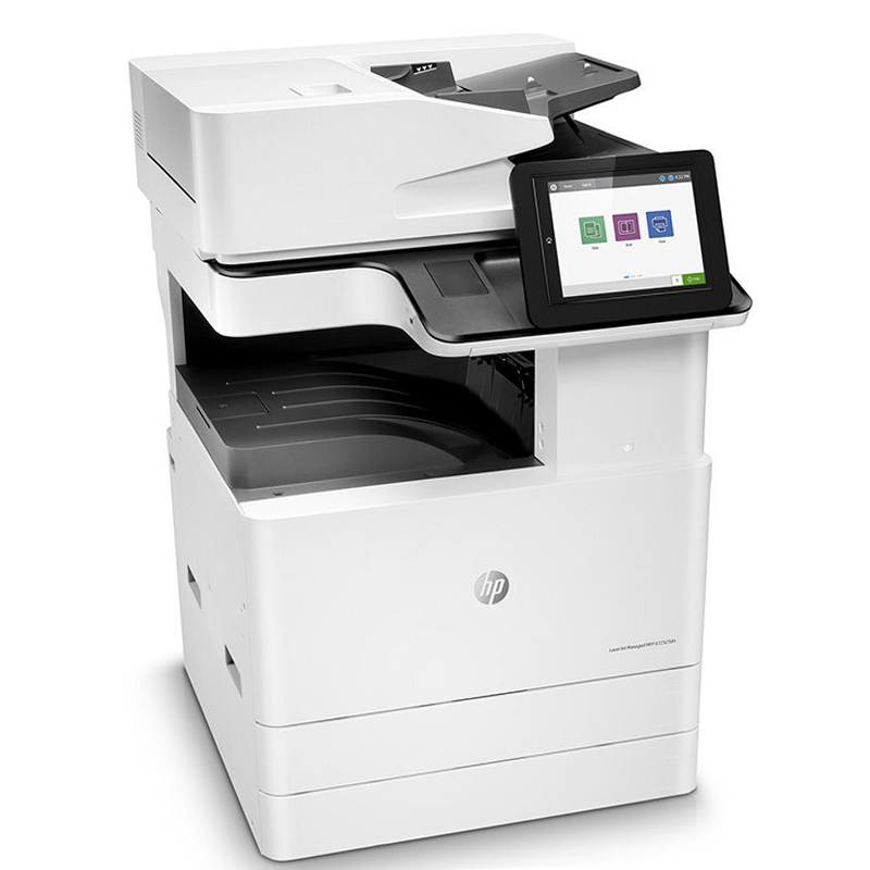 惠普（HP） LaserJet Managed Flow MFP E72530Z A3幅面管理型數(shù)碼 黑白激光多功能一體機(jī)（打印/復(fù)印/掃描）_http://lucerna.cn/img/sp/223/989d6d56-3814-4011-b5a6-7132aebeee45.jpg