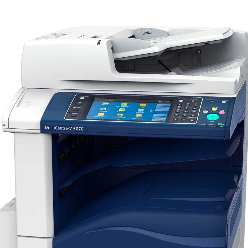 富士施樂（FujiXerox） DC-V5070CP 黑白激光多功能一體機 復合機A3（復印/打印/掃描）_http://lucerna.cn/img/sp/223/cce5aec6-c7aa-417b-83df-ddd6d9cfbedf.jpg