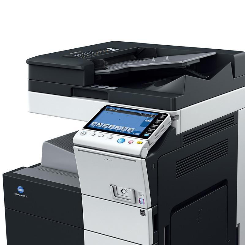 柯尼卡美能達(dá)（KONICA MINOLTA） 754e 黑白數(shù)碼高速一體機(jī) 復(fù)合機(jī) A3_http://lucerna.cn/img/sp/223/d1db0dfb-bb80-4e7b-8d74-9ed09e34b9e5.jpg