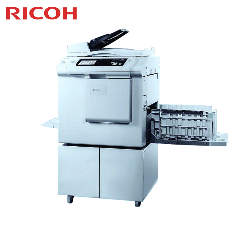 理光（Ricoh） DD 5450C 速印機(jī) 數(shù)碼印刷機(jī) 全彩中文液晶觸摸屏_http://lucerna.cn/img/sp/225/12d591cc-26a7-4573-85c8-aecaf3f47c4c.jpg