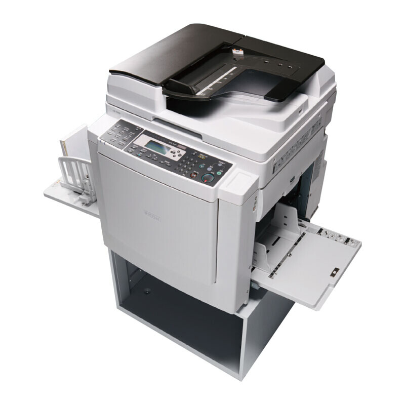 理光（Ricoh） DD 3344C 速印機(jī) 數(shù)碼印刷機(jī) 80, 100, 130 頁(yè)/分鐘（3 檔）_http://lucerna.cn/img/sp/225/842f635b-ed6b-4fc4-8c1e-1b0ad76de4e2.jpg