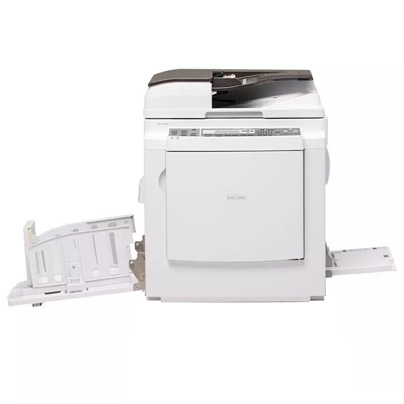 理光（Ricoh） DD 3344C 速印機(jī) 數(shù)碼印刷機(jī) 80, 100, 130 頁(yè)/分鐘（3 檔）_http://lucerna.cn/img/sp/225/a50a1c55-baf4-4c23-a1c5-e3d4dedbeb73.jpg