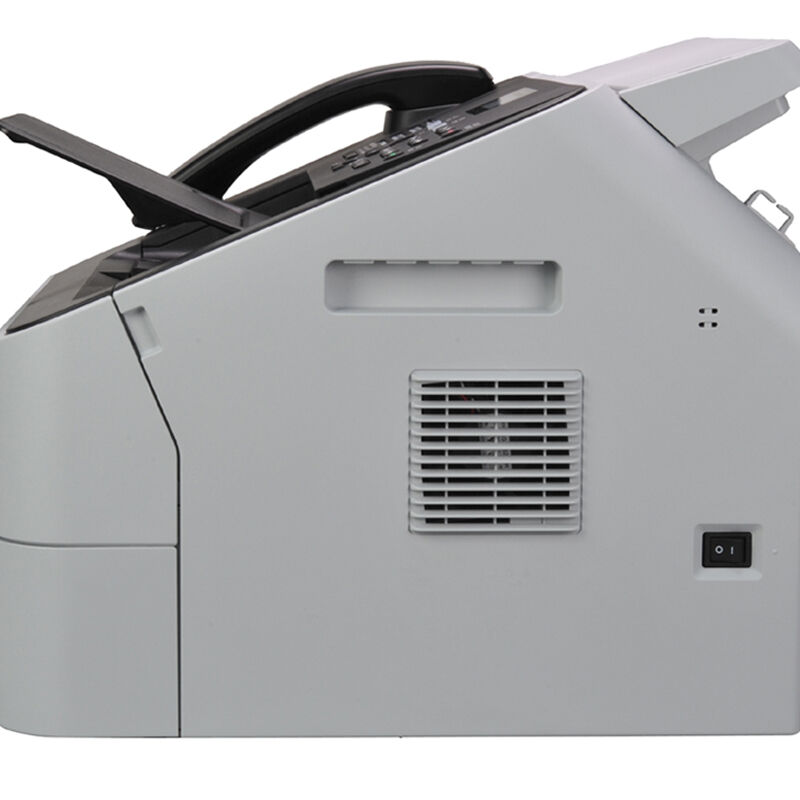 兄弟（brother） FAX-2990 黑白激光多功能傳真機（傳真、打印、復(fù)?。http://lucerna.cn/img/sp/227/14270a70-b091-416c-a96c-06a13989c2e8.jpg