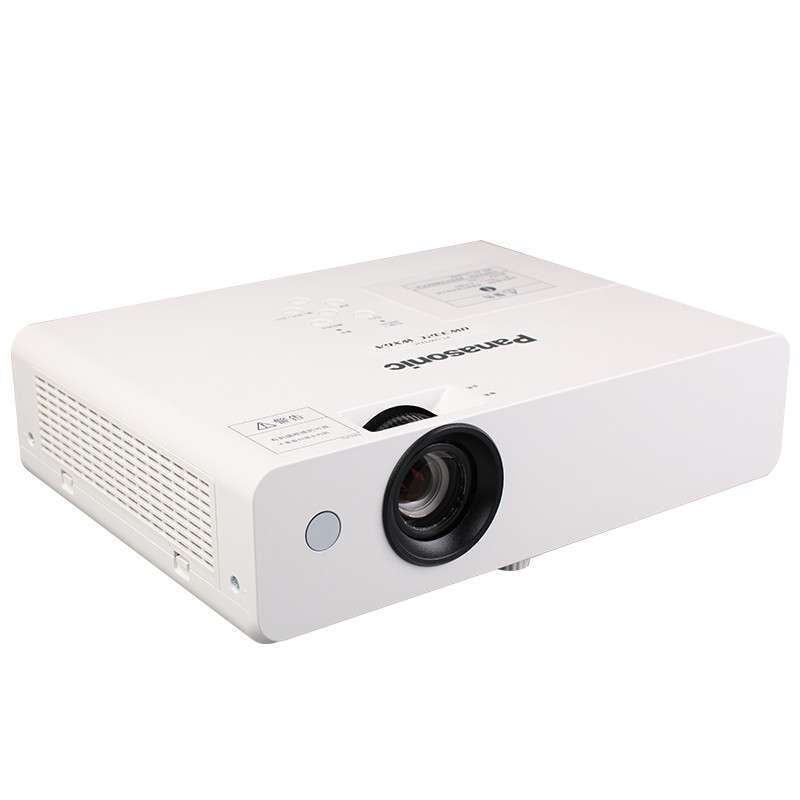 松下（panasonic） PT-UW363C 辦公家用投影機 商務(wù)會議 高清_http://lucerna.cn/img/sp/237/027add69-d868-4453-a45b-3e4ba3619f44.jpg
