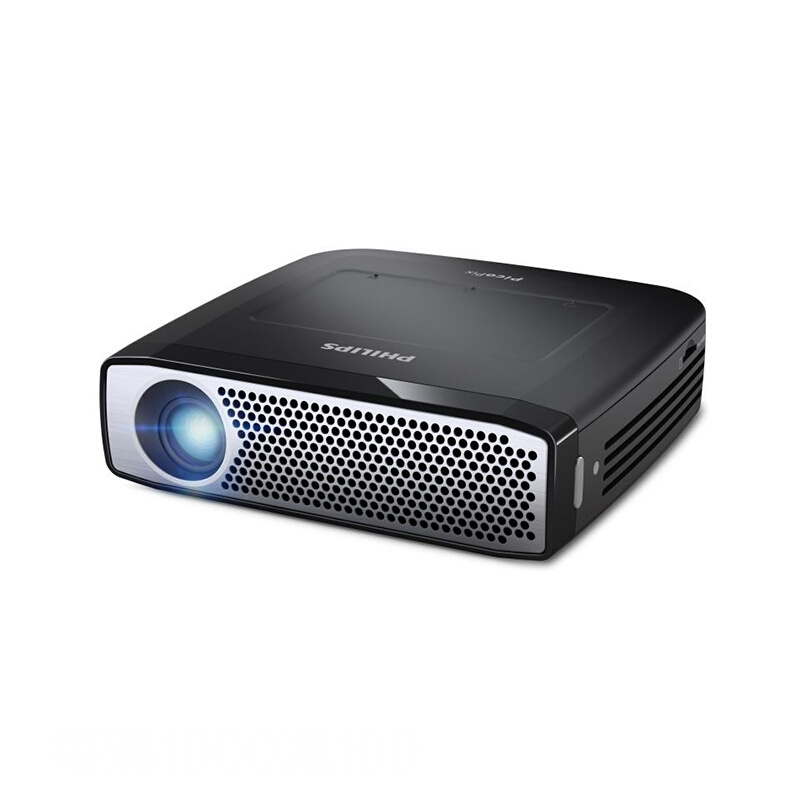 飛利浦（PHILIPS） PPX4935 便攜式投影儀 投影機（720P高清分辨率 350流明）_http://lucerna.cn/img/sp/237/0312c34f-8983-48d3-a4fa-94c395aa99b0.jpg