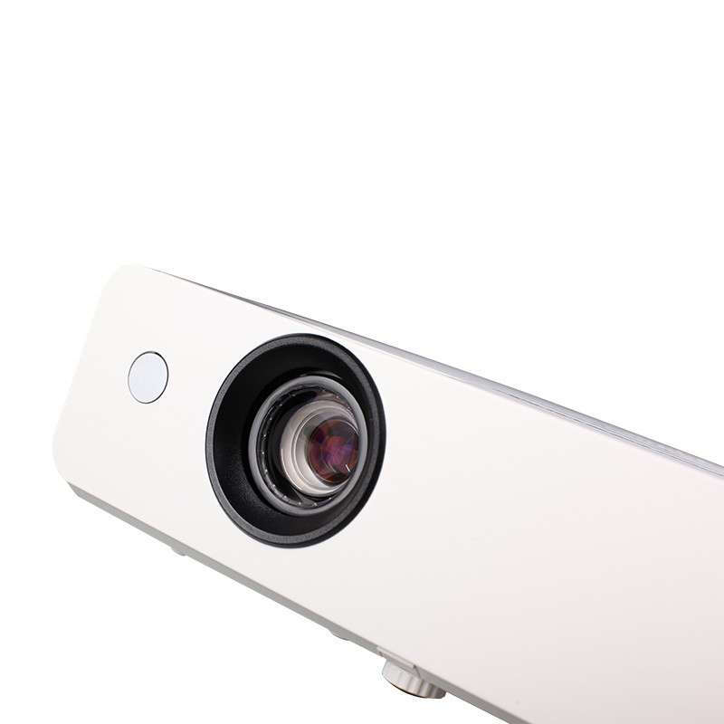 松下（panasonic） PT-UW363C 辦公家用投影機 商務(wù)會議 高清_http://lucerna.cn/img/sp/237/0b9fb78e-5279-419f-b5e6-808107229dee.jpg