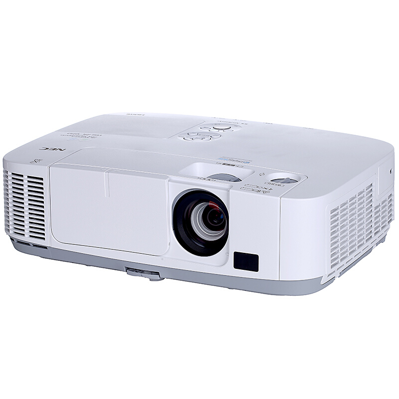 NEC NP-PE501XC 商務(wù)辦公投影機(jī) 1024*768標(biāo)清 5000流明_http://lucerna.cn/img/sp/237/173e12b9-9ffc-4323-ba3a-a18e7d3f83ec.jpg