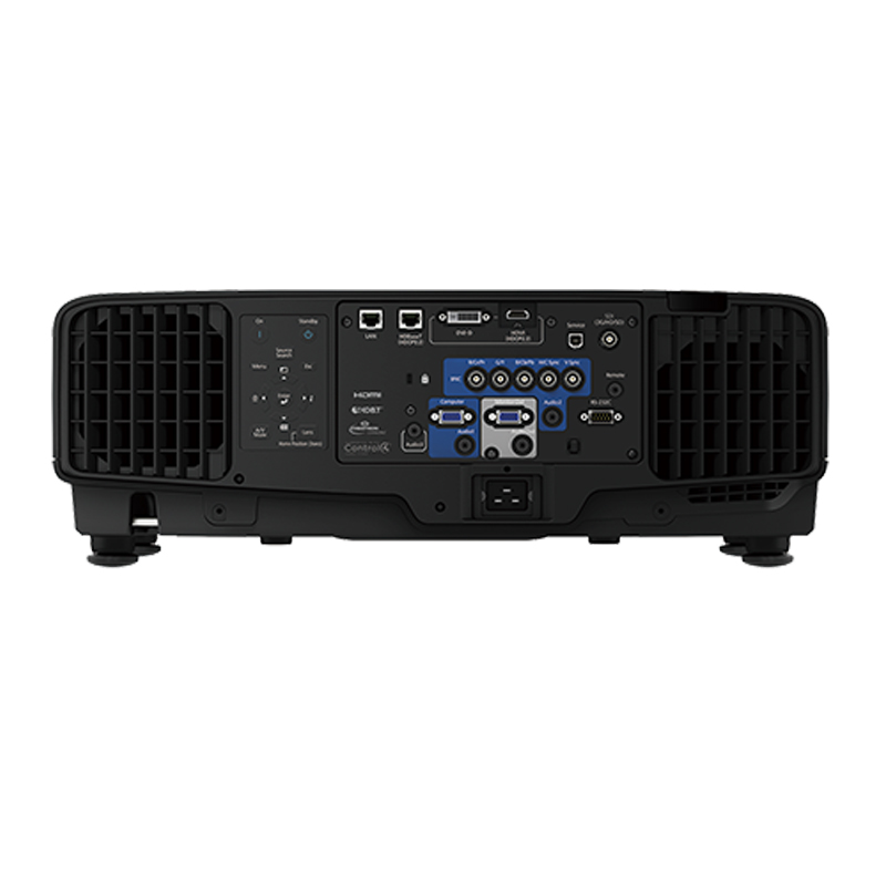 愛普生（EPSON） CB-L1505UH NL 激光工程投影儀 投影機(jī)（12000流明，超高清）_http://lucerna.cn/img/sp/237/1a4b6ea9-7307-4337-b652-ceb91682d356.jpg