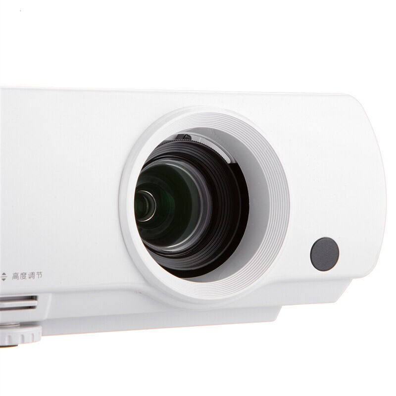夏普（SHARP） XG-MS320A 新品商務(wù)投影機(jī) 3500流明_http://lucerna.cn/img/sp/237/1cd8fd84-3bcd-43fa-b63a-d966e7a4ab66.jpg