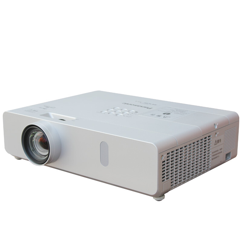 松下（panasonic） PT-BW400C 商務(wù)辦公投影機(jī) 高清寬屏 4000流明 12000：1_http://lucerna.cn/img/sp/237/1ee73747-2301-4045-9677-a3924787f76d.jpg