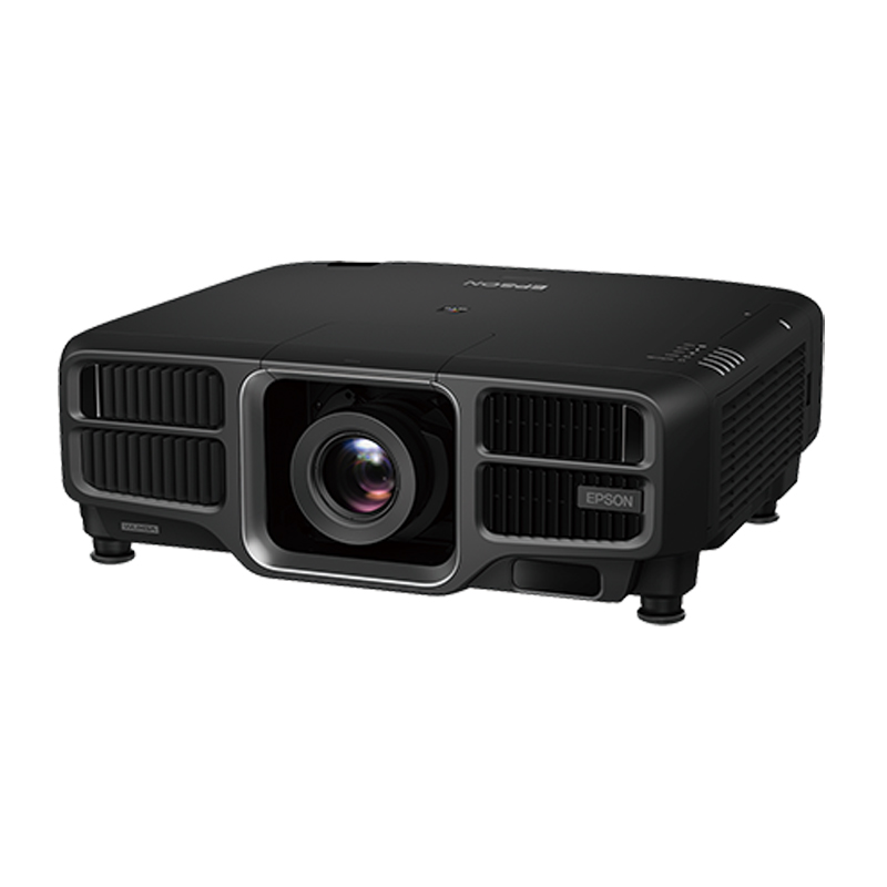愛普生（EPSON） CB-L1505UH NL 激光工程投影儀 投影機(jī)（12000流明，超高清）_http://lucerna.cn/img/sp/237/25e7bb7d-55f1-405d-bd98-992c91614375.jpg