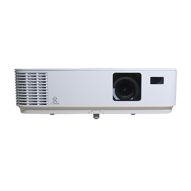 NEC NP-CR3115 普清商務(wù)辦公投影機(jī) 3000流明_http://lucerna.cn/img/sp/237/2aae515a-6b9f-4561-b44d-799b66155174.jpg