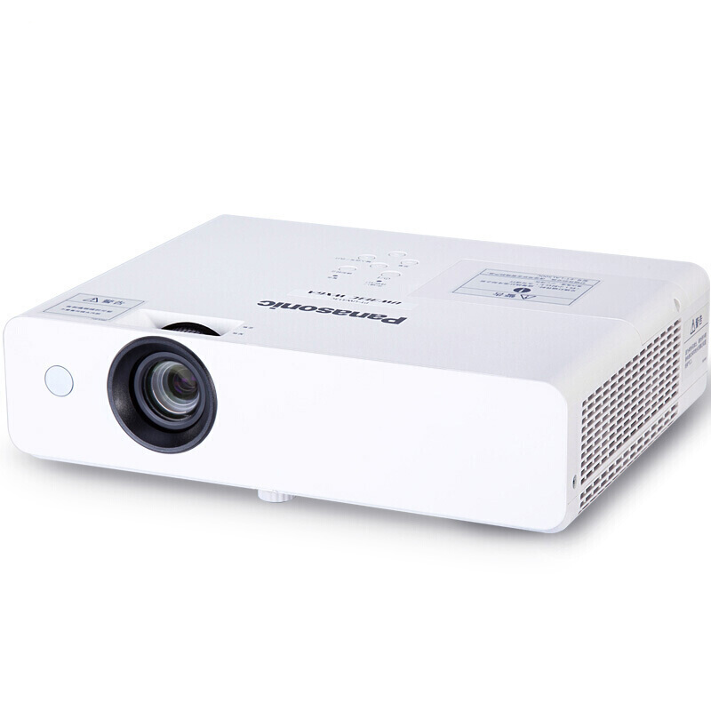 松下（panasonic） PT-UW313C 辦公家用 商務(wù)會(huì)議 高清投影機(jī) 3100流明_http://lucerna.cn/img/sp/237/2fe98237-023c-44e8-8645-0a5790198950.jpg