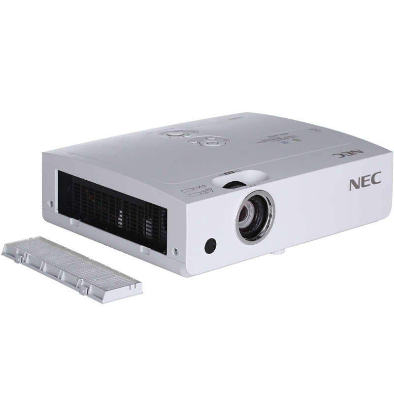 NEC NP-CR2275X 商務(wù)教育辦公投影機(jī) 3700流明_http://lucerna.cn/img/sp/237/36f91939-d496-4221-899f-87ded0e518b9.jpg
