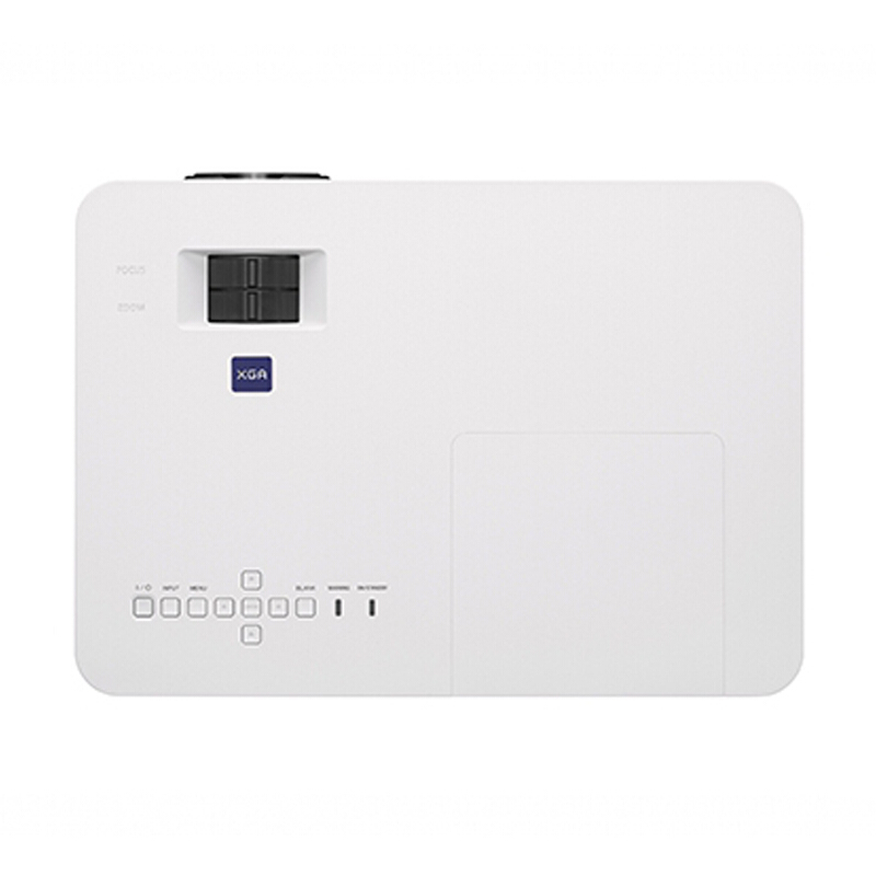 索尼（SONY） DX221 辦公投影儀 投影機(jī) (標(biāo)清X(qián)GA，2800流明) _http://lucerna.cn/img/sp/237/4903c28e-1526-4325-8c86-f6f9a09db358.jpg
