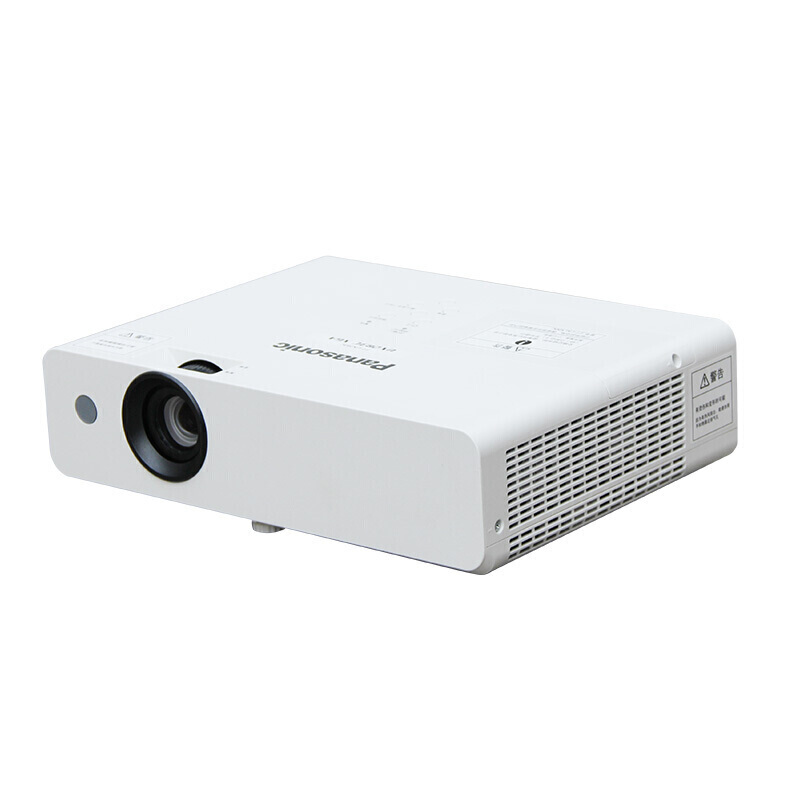 松下（panasonic） PT-UW313C 辦公家用 商務(wù)會(huì)議 高清投影機(jī) 3100流明_http://lucerna.cn/img/sp/237/4a0c6f23-bf4d-452e-b290-26e5ad269a02.jpg