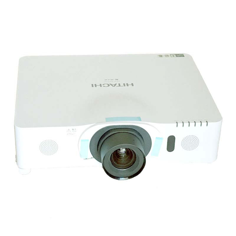 日立（HITACHI） HCP-D757X 教育會(huì)議 工程投影機(jī) 標(biāo)清5000流明（臺(tái)）_http://lucerna.cn/img/sp/237/4a99c69b-adb7-4a6d-bade-bbe224d8f752.jpg