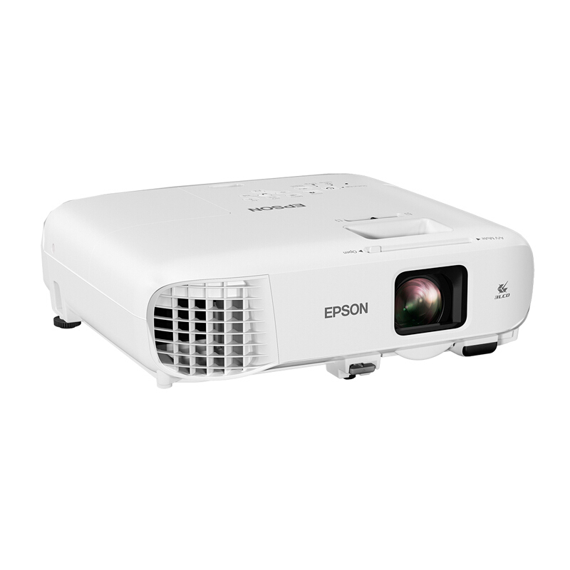 愛普生（EPSON） CB-2042 商務會議辦公教育家用工程高清投影儀_http://lucerna.cn/img/sp/237/4e2fa2a0-75cb-48ff-a9ee-d9b6f663b4f1.jpg