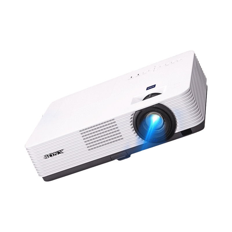 索尼（SONY） DX221 辦公投影儀 投影機(jī) (標(biāo)清X(qián)GA，2800流明) _http://lucerna.cn/img/sp/237/4f5fc6ab-a627-4edf-ae7b-ce26b7f27f29.jpg