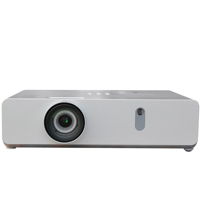 松下（panasonic） PT-BX435NC 商務辦公投影機 4500流明_http://lucerna.cn/img/sp/237/50b25c31-ff3e-44ee-9cc9-550350a8a5bc.jpg