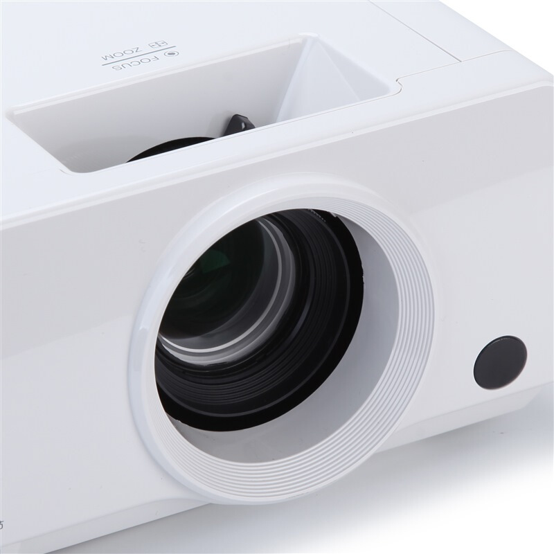 夏普（SHARP） XG-MX460A 高亮3D高清商務(wù)教育會(huì)議投影機(jī)_http://lucerna.cn/img/sp/237/524e0f6d-0d98-4010-bf4c-5ffd563d5075.jpg