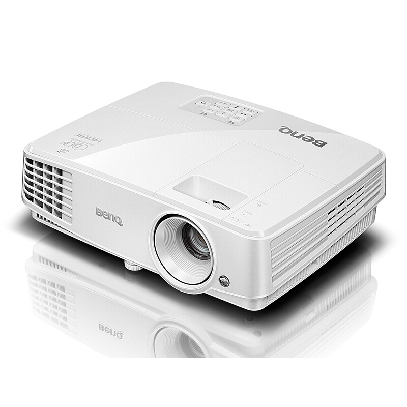 明基（BenQ） MH530 辦公 投影機(jī)/投影儀（1080P分辨率 3200流明 內(nèi)置音響）_http://lucerna.cn/img/sp/237/52be4a3b-b30f-4f67-9745-a14deb391a02.jpg