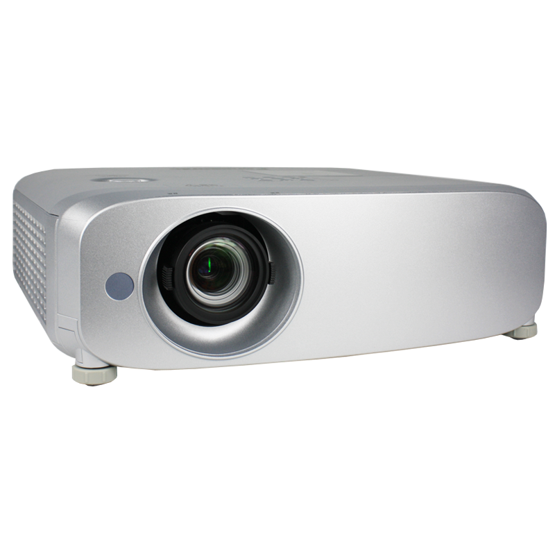 松下（panasonic） PT-BX655NC 商務(wù)辦公投影機(jī) 5500流明_http://lucerna.cn/img/sp/237/5718cd02-b9d6-408c-becf-188abef4c082.jpg