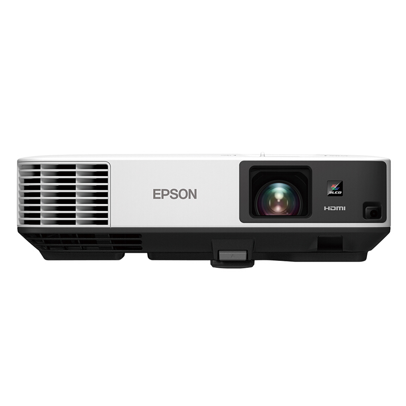 愛普生（EPSON） CB-2255U 商務(wù)會(huì)議教育辦公工程投影儀 投影機(jī)（5000流明 無線投影）_http://lucerna.cn/img/sp/237/5dfdd4ca-879c-4469-8ab7-cf4088e7cfdf.jpg