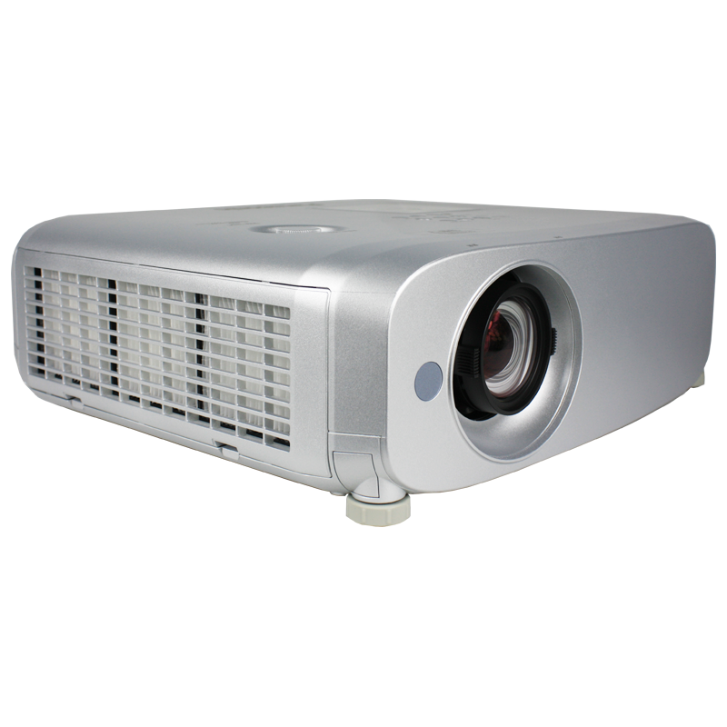 松下（panasonic） PT-BX655NC 商務(wù)辦公投影機(jī) 5500流明_http://lucerna.cn/img/sp/237/5e97900b-cf37-4938-8405-3535e4e053ee.jpg